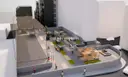 Piso en venta en Santa Coloma, 3 habitaciones, 157 metros 3
