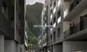 Piso en venta en Santa Coloma, 3 habitaciones, 157 metros 4
