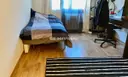 Piso en venta en La Massana, 3 habitaciones, 95 metros 7