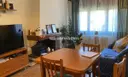 Piso en venta en La Massana, 3 habitaciones, 95 metros 1