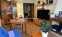 Piso en venta en La Massana, 3 habitaciones, 95 metros 2