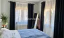 Piso en venta en La Massana, 3 habitaciones, 95 metros 9