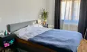 Piso en venta en La Massana, 3 habitaciones, 95 metros 10