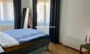 Piso en venta en La Massana, 3 habitaciones, 95 metros 11