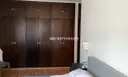 Piso en venta en La Massana, 3 habitaciones, 95 metros 12