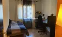 Piso en venta en La Massana, 3 habitaciones, 95 metros 8