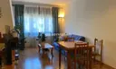 Piso en venta en La Massana, 3 habitaciones, 95 metros 3
