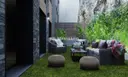Piso en venta en Ordino, 4 habitaciones, 238 metros 2