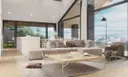 Piso en venta en Ordino, 4 habitaciones, 223 metros 2