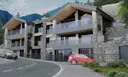 Piso en venta en Ordino, 4 habitaciones, 305 metros 1