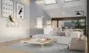 Piso en venta en Ordino, 4 habitaciones, 305 metros 2