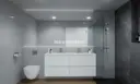 Piso en venta en Ordino, 4 habitaciones, 238 metros 3