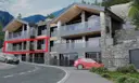 Piso en venta en Ordino, 4 habitaciones, 223 metros 1
