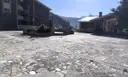 Piso de alquiler en La Massana, 2 habitaciones, 130 metros 17