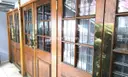 Local comercial de alquiler en Arinsal, 163 metros 10