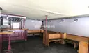 Local comercial de alquiler en Arinsal, 163 metros 6