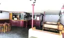 Local comercial de alquiler en Arinsal, 163 metros 7