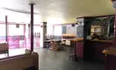 Local comercial de alquiler en Arinsal, 163 metros 4