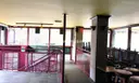 Local comercial de alquiler en Arinsal, 163 metros 5