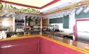 Local comercial de alquiler en Arinsal, 163 metros 2