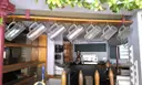 Local comercial de alquiler en Arinsal, 163 metros 3