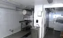 Local comercial de alquiler en Arinsal, 163 metros 8