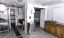 Local comercial de alquiler en Arinsal, 163 metros 9