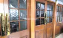 Local comercial de alquiler en Arinsal, 163 metros 11