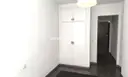 Piso de alquiler en Ordino, 3 habitaciones 8