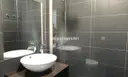Piso de alquiler en Ordino, 3 habitaciones 13