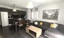 Piso de alquiler en Ordino, 3 habitaciones 1