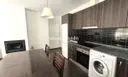 Piso de alquiler en Ordino, 3 habitaciones 5