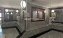Piso de alquiler en Ordino, 3 habitaciones 19