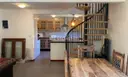 Chalet en venta en Pal, 4 habitaciones, 172 metros 3