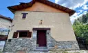 Chalet en venta en Pal, 4 habitaciones, 172 metros 21