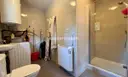 Chalet en venta en Pal, 4 habitaciones, 172 metros 11
