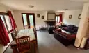 Chalet en venta en Pal, 4 habitaciones, 172 metros 5