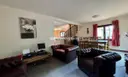 Chalet en venta en Pal, 4 habitaciones, 172 metros 1