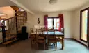 Chalet en venta en Pal, 4 habitaciones, 172 metros 6
