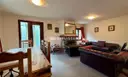 Chalet en venta en Pal, 4 habitaciones, 172 metros 2