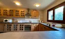 Chalet en venta en Pal, 4 habitaciones, 172 metros 8