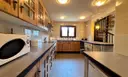 Chalet en venta en Pal, 4 habitaciones, 172 metros 9
