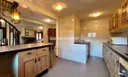 Chalet en venta en Pal, 4 habitaciones, 172 metros 10