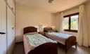 Chalet en venta en Pal, 4 habitaciones, 172 metros 12