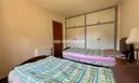 Chalet en venta en Pal, 4 habitaciones, 172 metros 13