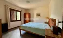 Chalet en venta en Pal, 4 habitaciones, 172 metros 14