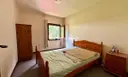 Chalet en venta en Pal, 4 habitaciones, 172 metros 15