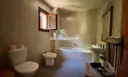 Chalet en venta en Pal, 4 habitaciones, 172 metros 16