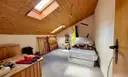 Chalet en venta en Pal, 4 habitaciones, 172 metros 17