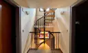 Chalet en venta en Pal, 4 habitaciones, 172 metros 7